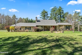 23 County Route 408, Westerlo, NY 12193