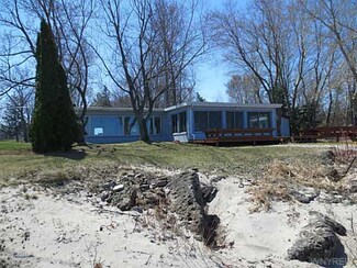 12691 Roustabout Terrace, Lyndonville, NY 14098