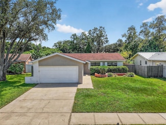 2827 Eagle Run Cir S, Clearwater, FL 33760