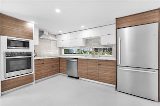 4520 NW 3rd Ave Unit A, Miami, FL 33127