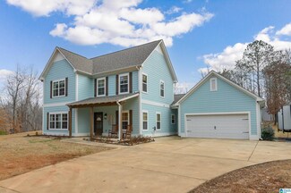 8026 Madison Ave, Helena, AL 35080