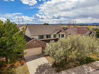 5934 Kingsfield St, Castle Rock, CO 80104