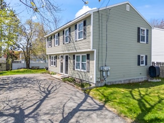 121 Providence St, Portland, ME 04103
