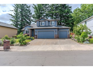 428 SE 11th Cir, Troutdale, OR 97060