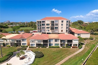 6104 Palma Del Mar Blvd S Unit 303, Saint Petersburg, FL 33715