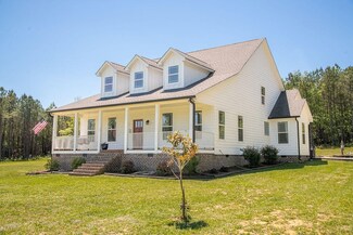 978 Goodson Cir, Rock Spring, GA 30739
