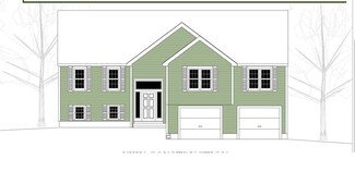 49 Waterman Rd, Auburn, MA 01501