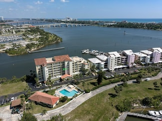 543 Marina Point Dr Unit 5430, Daytona Beach, FL 32114