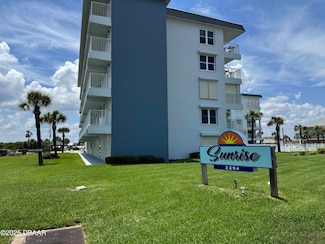 2294 Ocean Shore Blvd Unit 1020, Ormond Beach, FL 32176