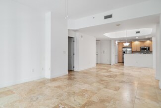 801 S Olive Ave Unit 612, West Palm Beach, FL 33401