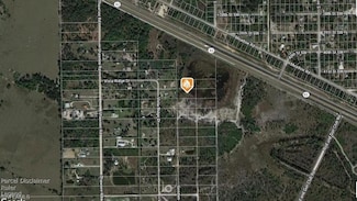 0 Gooden Grove Rd Unit 225046268, Fort Myers, FL 33913