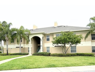 903 Eagle Pond Dr Unit C9, Winter Haven, FL 33884