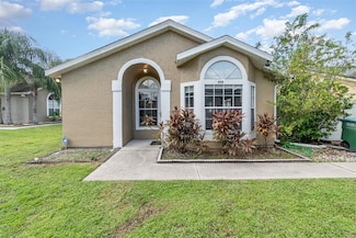 409 Horizon Dr, Winter Springs, FL 32708