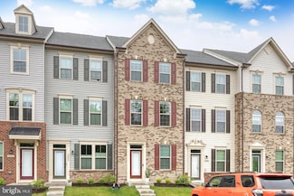 7920 Big Roundtop Rd, Hanover, MD 21076