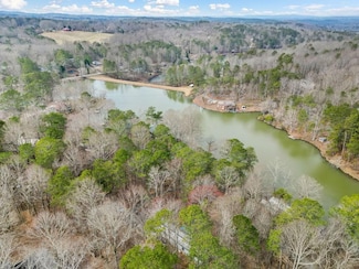 800 Twin Mountain Lake Cir, Talking Rock, GA 30175