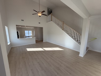 4018 Colleton Ln, Rockvale, TN 37153