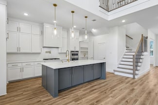 3703 Pilgrims Mews, Rowlett, TX 75088