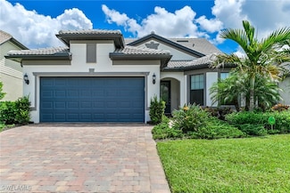 7763 Winding Cypress Dr, Naples, FL 34114