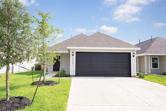 1323 Sue Peak Dr, Conroe, TX 77301