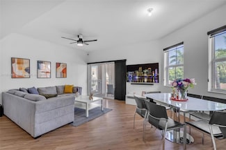 11401 NW 89th St Unit 210, Doral, FL 33178