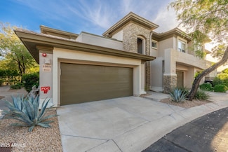 20121 N 76th St Unit 2064, Scottsdale, AZ 85255