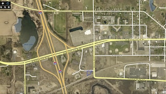 218 Winston Dr, Marshall, MI 49068