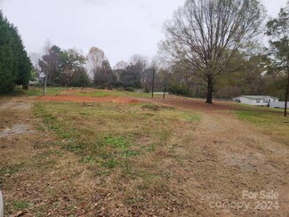 13175 Old Beatty Ford Rd, Rockwell, NC 28138