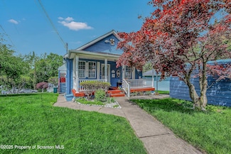 2230 Birney Ave, Scranton, PA 18505