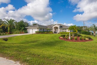 8615 96th Ct, Vero Beach, FL 32967