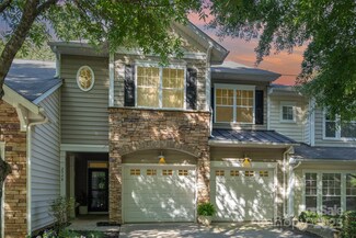 2548 Chasewater Dr, Fort Mill, SC 29707