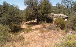 0000 Foothill Blvd Unit 96, Pine Valley, CA 91962