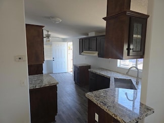 3524 E Avenue R Unit 137, Palmdale, CA 93550