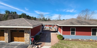 135 Andrus St, Malone, NY 12953