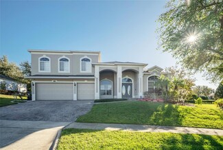 1148 Calloway Cir, Clermont, FL 34711