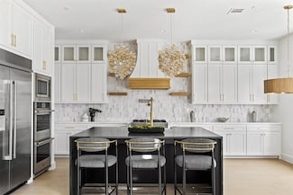 9974 Witham St, Dallas, TX 75220