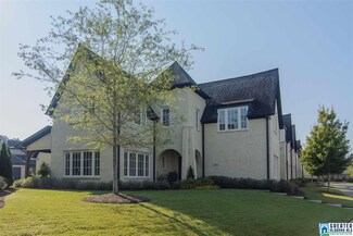 1242 Portobello Rd Unit 42, Birmingham, AL 35242