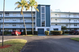 1470 NW 80th Ave Unit 308, Margate, FL 33063