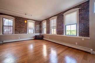 62 Washington St Unit 13, Haverhill, MA 01832