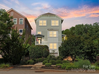807 Herrons Ferry Rd, Rock Hill, SC 29730