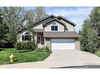 2217 Bridgestone Ct, Fort Collins, CO 80525