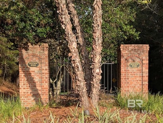 0 Montrose Woods Dr Unit 25, Fairhope, AL 36532