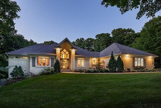 8570 Maple View Dr, Cologne, MN 55322