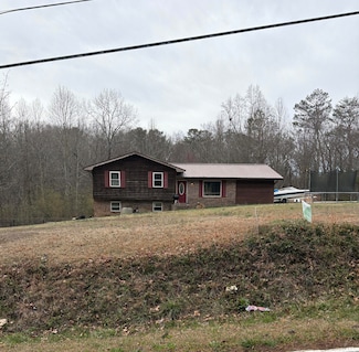 1387 W Nickajack Rd, Ringgold, GA 30736