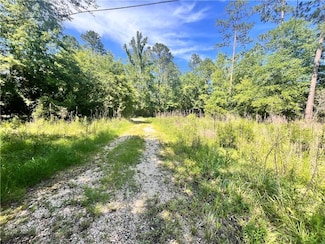 29386 Farwell Dr, Lacombe, LA 70445