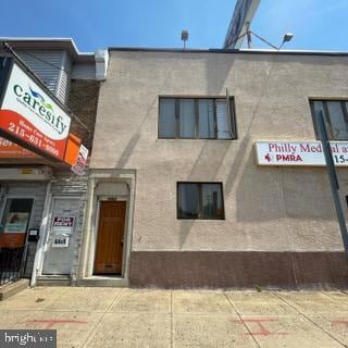 6401-03 2ND FLOOR Rising Sun Ave, Philadelphia, PA 19111
