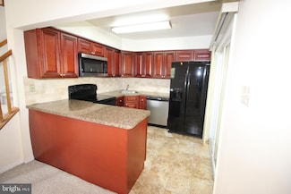 1828 Grand Blvd Unit 28, Warrington, PA 18976