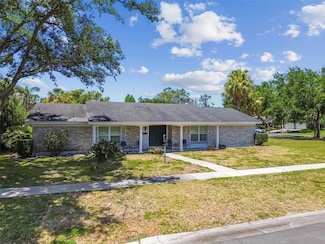 10408 Butia Place, Tampa, FL 33618