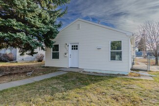 2312 7th Ave S, Great Falls, MT 59405