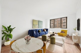 301 E 79th St Unit 15M, Upper East Side, NY 10075