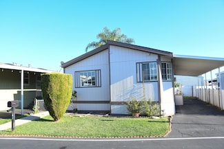 3667 Valley Blvd Unit 143, Pomona, CA 91768